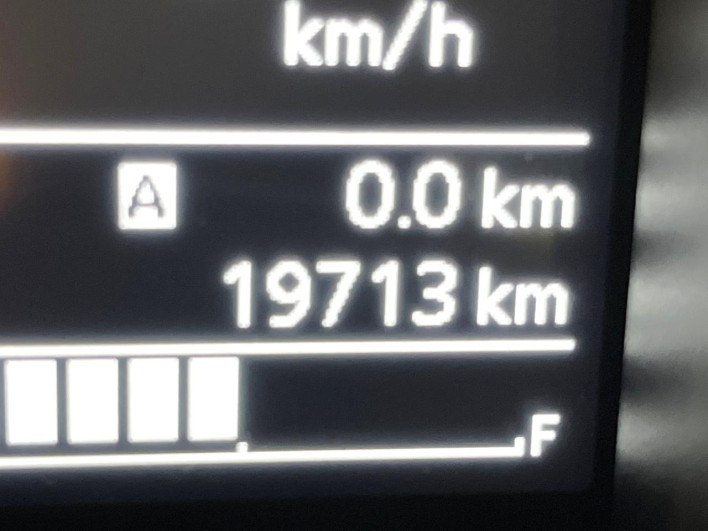 2018 Suzuki Jimny 3BA-JB64W (UW-6a1ba6297bfd2)[2]