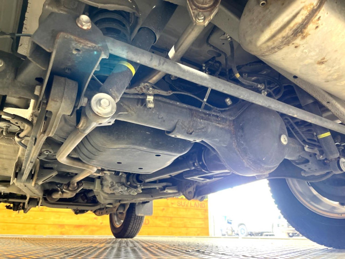 2018 Suzuki Jimny 3BA-JB64W (UW-6a1ba6297bfd2)[8]