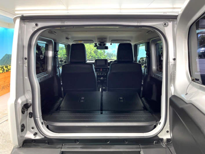 2018 Suzuki Jimny 3BA-JB64W (UW-6a1ba6297bfd2)[16]