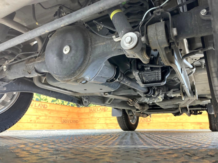 2018 Suzuki Jimny 3BA-JB64W (UW-6a1ba6297bfd2)[5]