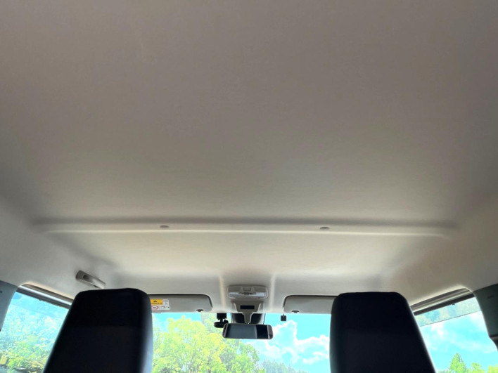 2018 Suzuki Jimny 3BA-JB64W (UW-6a1ba6297bfd2)[10]