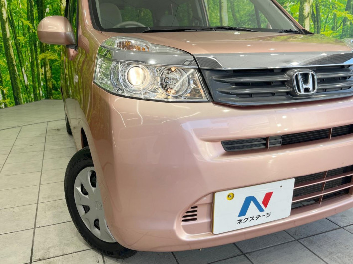 2011 Honda Life DBA-JC1 (UW-6a1ba631397d1)[13]