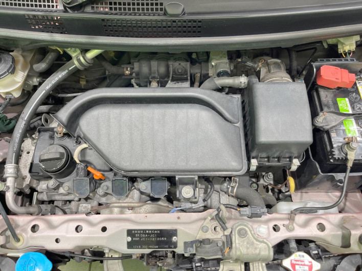 2011 Honda Life DBA-JC1 (UW-6a1ba631397d1)[4]