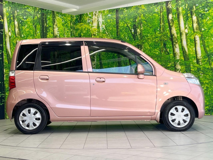 2011 Honda Life DBA-JC1 (UW-6a1ba631397d1)[10]