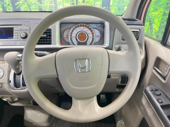 2011 Honda Life DBA-JC1 (UW-6a1ba631397d1)[22]