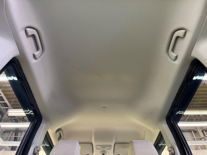 2015 Honda N-BOX DBA-JF1 (UW-6a1ba63459bdd)[20]