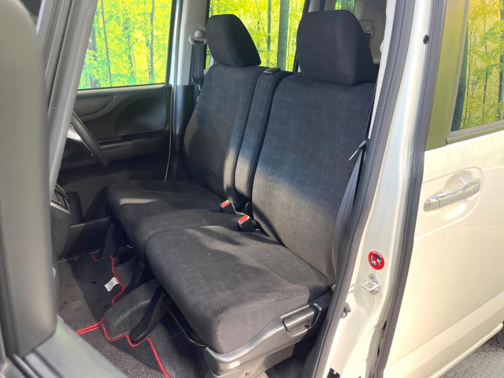 2016 Honda N-BOX DBA-JF1 (UW-6a1ba634a7f78)[4]
