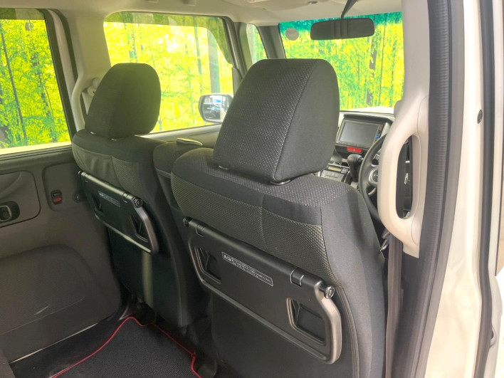 2016 Honda N-BOX DBA-JF1 (UW-6a1ba634a7f78)[24]