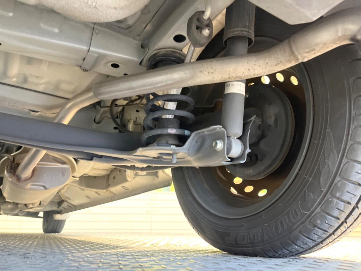2016 Honda N-BOX DBA-JF1 (UW-6a1ba634a7f78)[26]