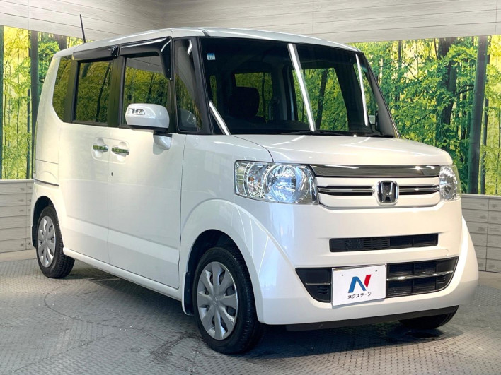 2016 Honda N-BOX DBA-JF1 (UW-6a1ba634a7f78)[8]