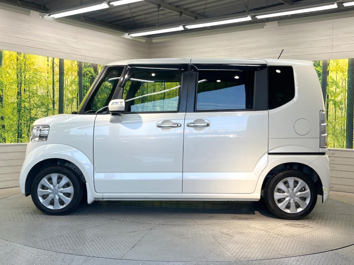 2016 Honda N-BOX DBA-JF1 (UW-6a1ba634a7f78)[13]