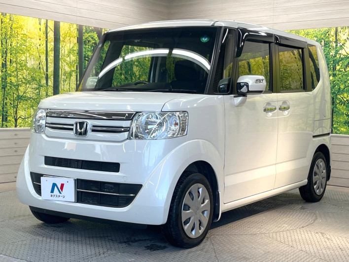 2016 Honda N-BOX DBA-JF1 (UW-6a1ba634a7f78)[14]
