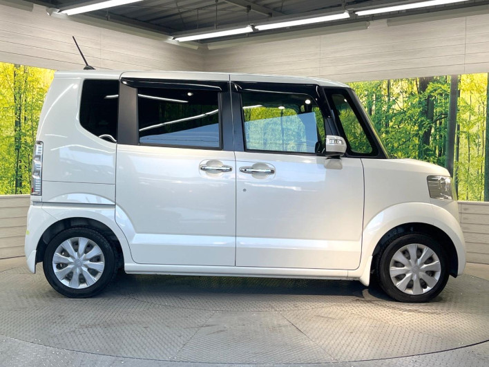 2016 Honda N-BOX DBA-JF1 (UW-6a1ba634a7f78)[9]