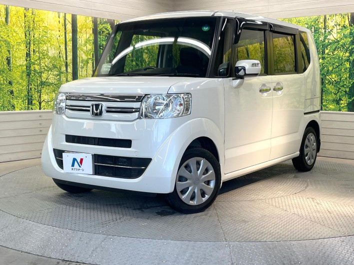 2016 Honda N-BOX DBA-JF1 (UW-6a1ba634a7f78)[0]
