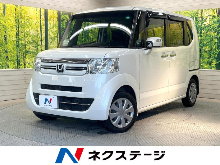 2016 Honda N-BOX DBA-JF1 (UW-6a1ba634a7f78)[3]