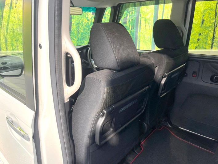 2016 Honda N-BOX DBA-JF1 (UW-6a1ba634a7f78)[29]