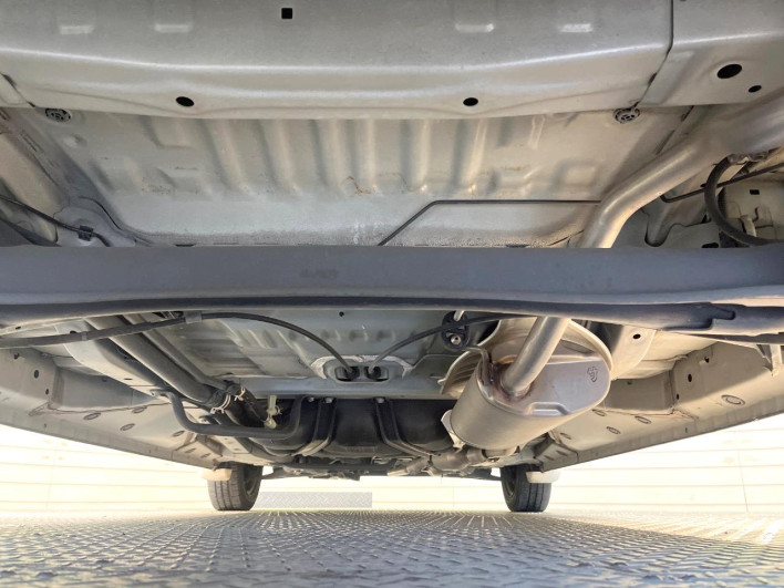 2016 Honda N-BOX DBA-JF1 (UW-6a1ba634a7f78)[27]