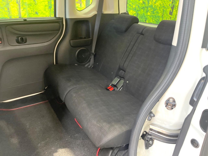 2016 Honda N-BOX DBA-JF1 (UW-6a1ba634a7f78)[5]