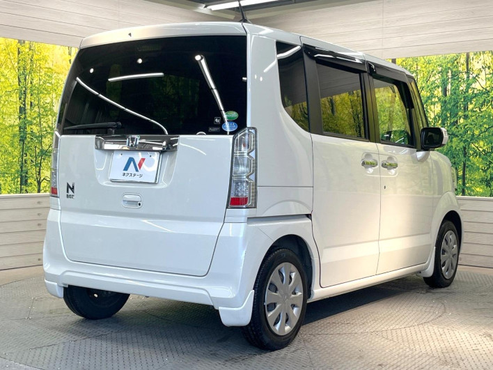 2016 Honda N-BOX DBA-JF1 (UW-6a1ba634a7f78)[10]