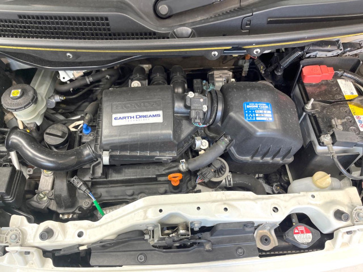 2016 Honda N-BOX DBA-JF1 (UW-6a1ba634a7f78)[6]