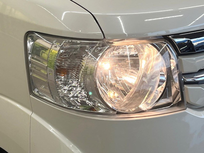 2016 Honda N-BOX DBA-JF1 (UW-6a1ba634a7f78)[17]