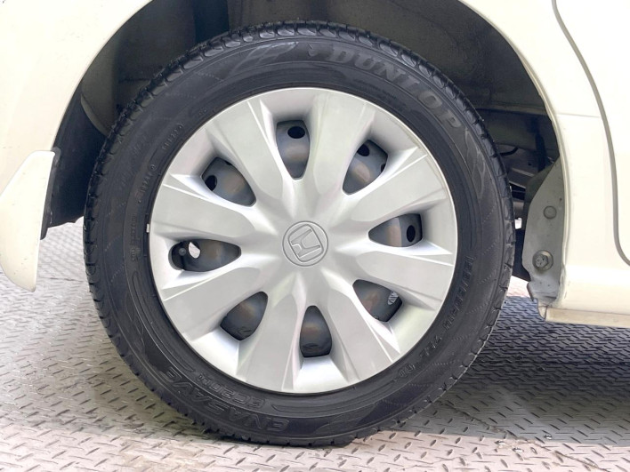 2016 Honda N-BOX DBA-JF1 (UW-6a1ba634a7f78)[19]