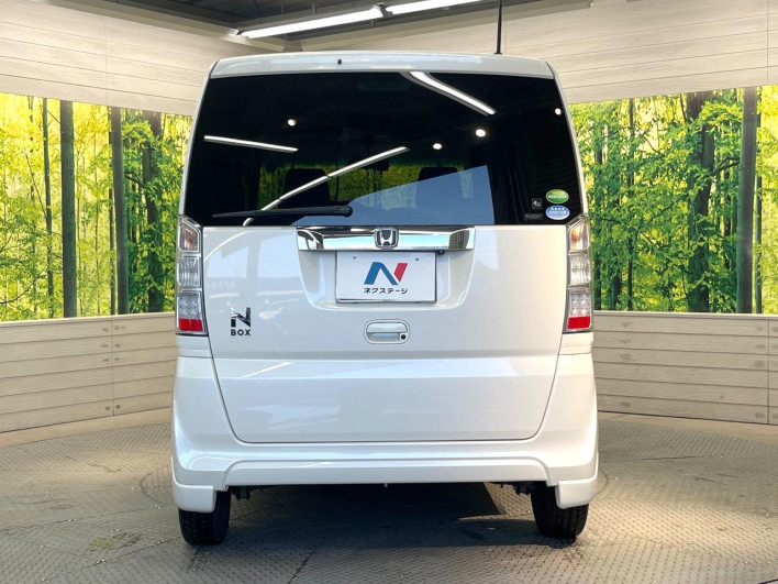 2016 Honda N-BOX DBA-JF1 (UW-6a1ba634a7f78)[11]