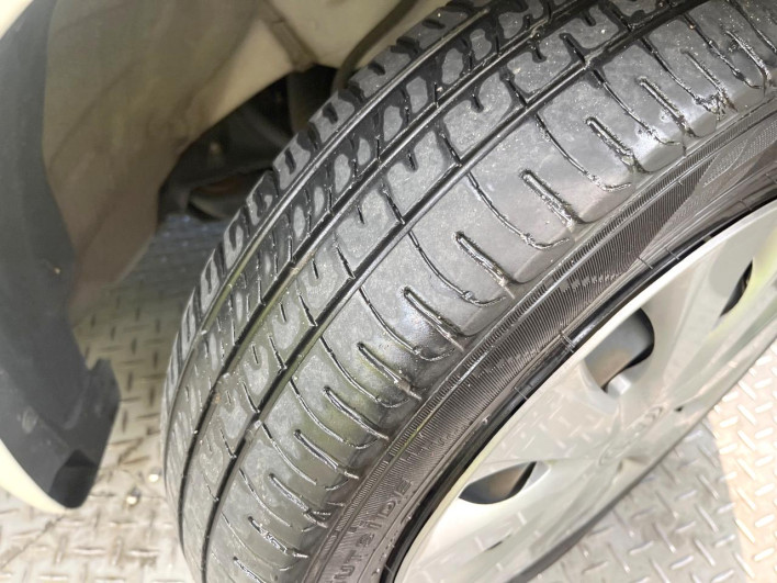 2016 Honda N-BOX DBA-JF1 (UW-6a1ba634a7f78)[20]
