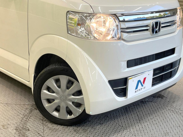 2016 Honda N-BOX DBA-JF1 (UW-6a1ba634a7f78)[16]