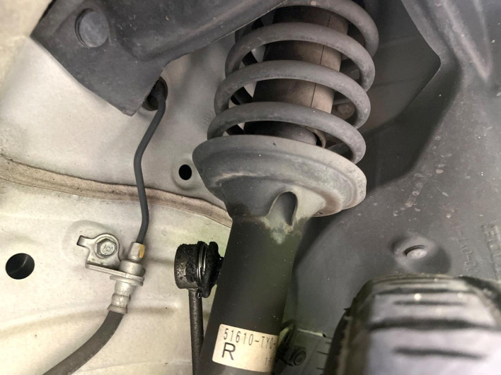 2016 Honda N-BOX DBA-JF1 (UW-6a1ba634a7f78)[21]