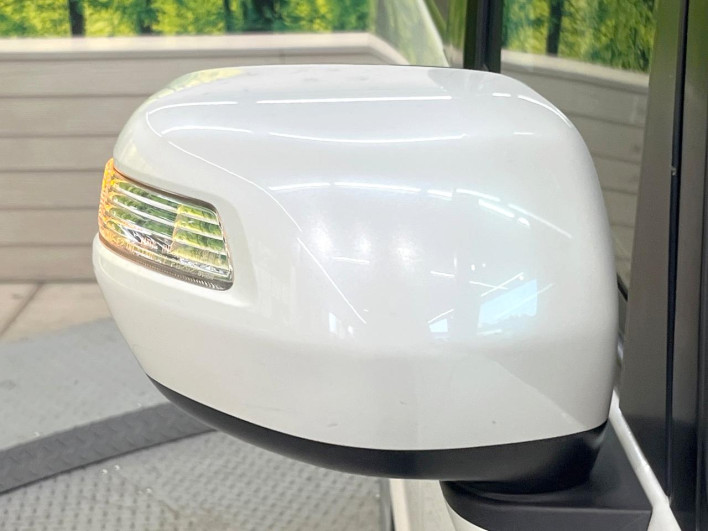 2016 Honda N-BOX DBA-JF1 (UW-6a1ba634a7f78)[15]