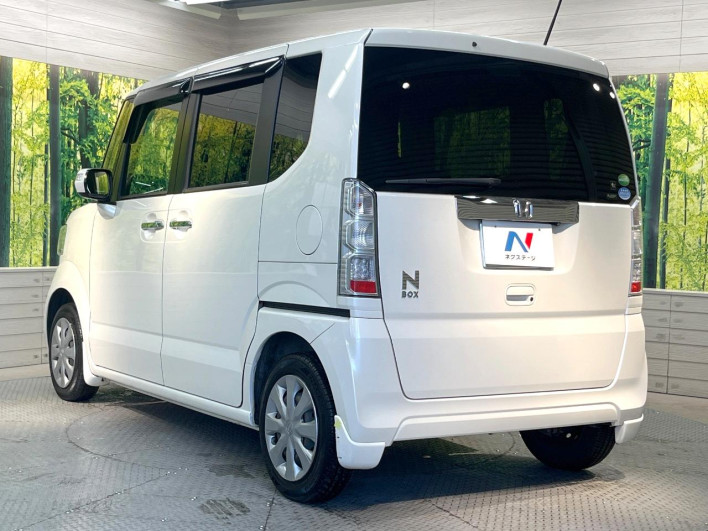2016 Honda N-BOX DBA-JF1 (UW-6a1ba634a7f78)[12]