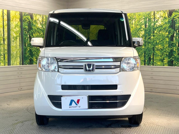 2016 Honda N-BOX DBA-JF1 (UW-6a1ba634a7f78)[7]