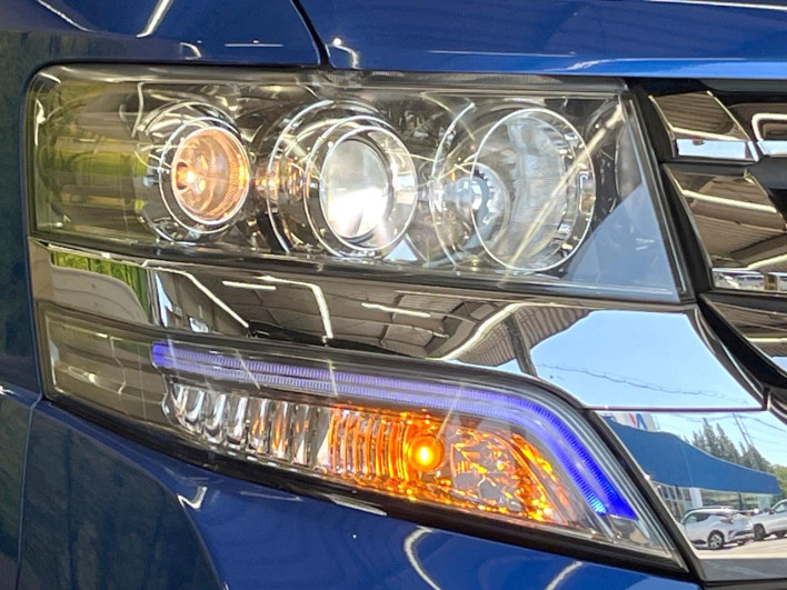 2016 Honda N-BOX CUSTOM DBA-JF1 (UW-6a1ba634d0e68)[26]