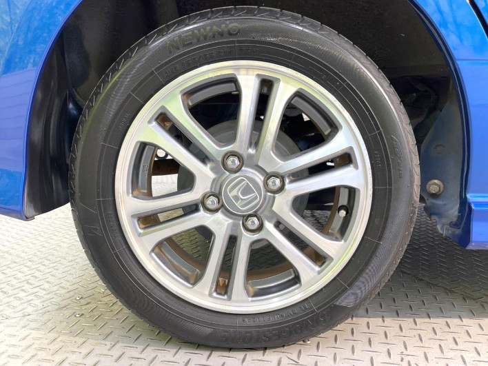 2016 Honda N-BOX CUSTOM DBA-JF1 (UW-6a1ba634d0e68)[10]