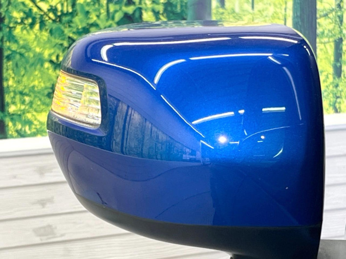 2016 Honda N-BOX CUSTOM DBA-JF1 (UW-6a1ba634d0e68)[29]