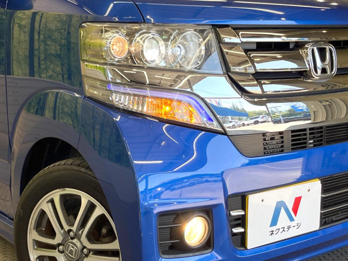 2016 Honda N-BOX CUSTOM DBA-JF1 (UW-6a1ba634d0e68)[25]