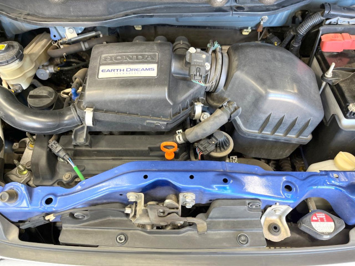 2016 Honda N-BOX CUSTOM DBA-JF1 (UW-6a1ba634d0e68)[4]