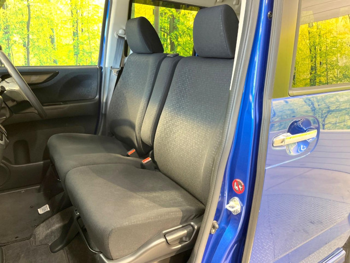 2016 Honda N-BOX CUSTOM DBA-JF1 (UW-6a1ba634d0e68)[8]