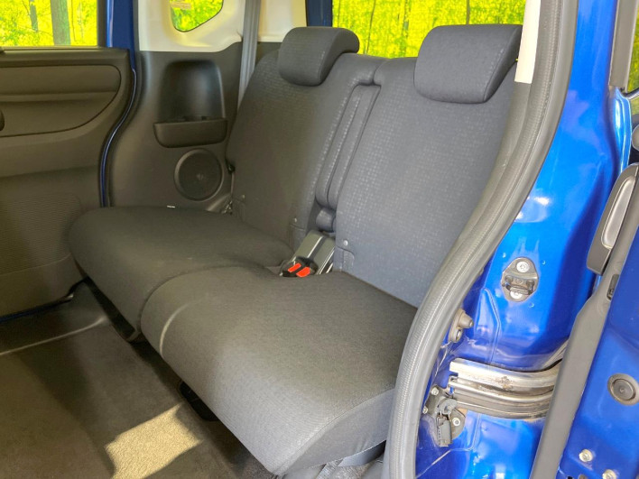 2016 Honda N-BOX CUSTOM DBA-JF1 (UW-6a1ba634d0e68)[9]