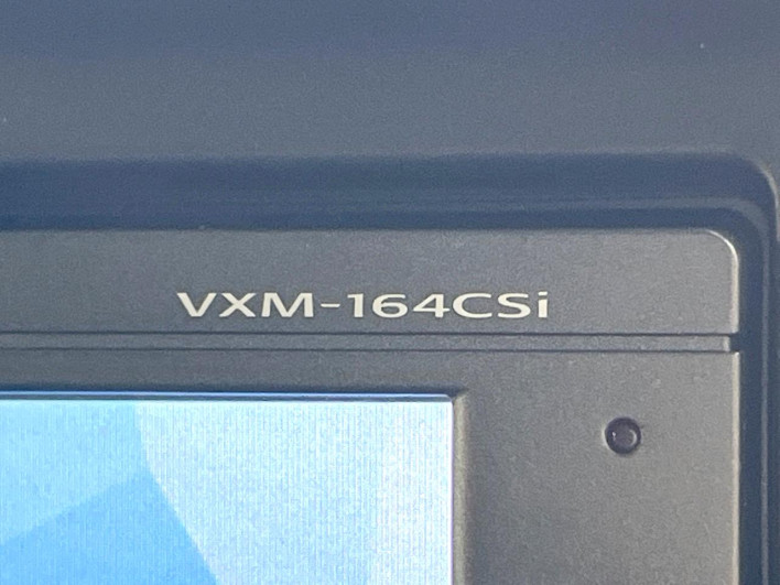 2016 Honda N-BOX CUSTOM DBA-JF1 (UW-6a1ba634d0e68)[20]