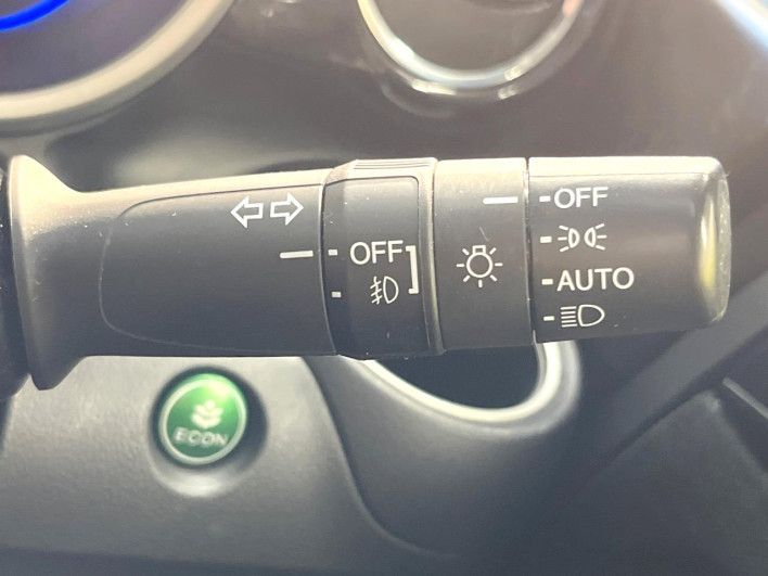 2016 Honda N-BOX CUSTOM DBA-JF1 (UW-6a1ba634d0e68)[22]