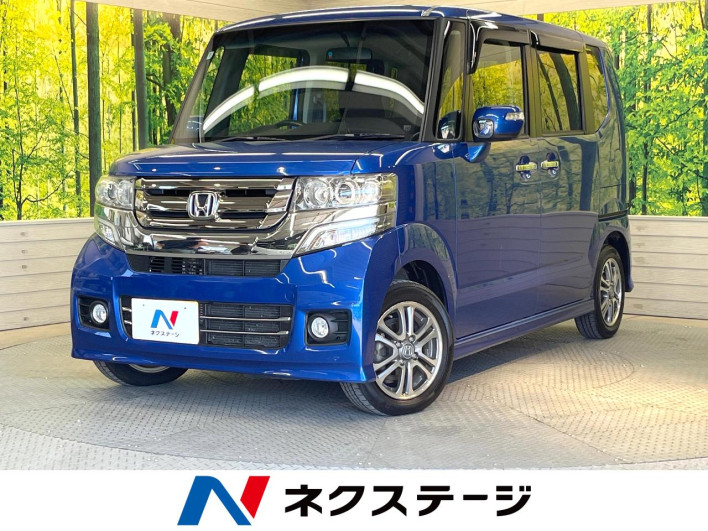 2016 Honda N-BOX CUSTOM DBA-JF1 (UW-6a1ba634d0e68)[3]