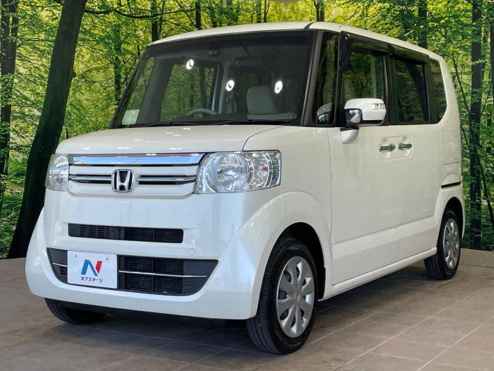2017 Honda N-BOX DBA-JF1 (UW-6a1ba63635ff3)[7]