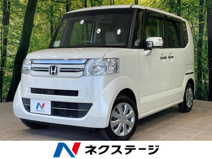 2017 Honda N-BOX DBA-JF1 (UW-6a1ba63635ff3)[3]