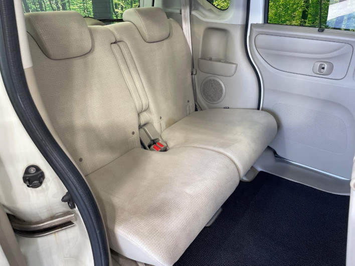 2017 Honda N-BOX DBA-JF1 (UW-6a1ba63635ff3)[18]