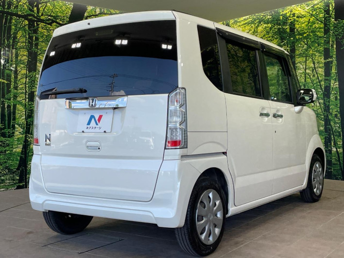 2017 Honda N-BOX DBA-JF1 (UW-6a1ba63635ff3)[22]