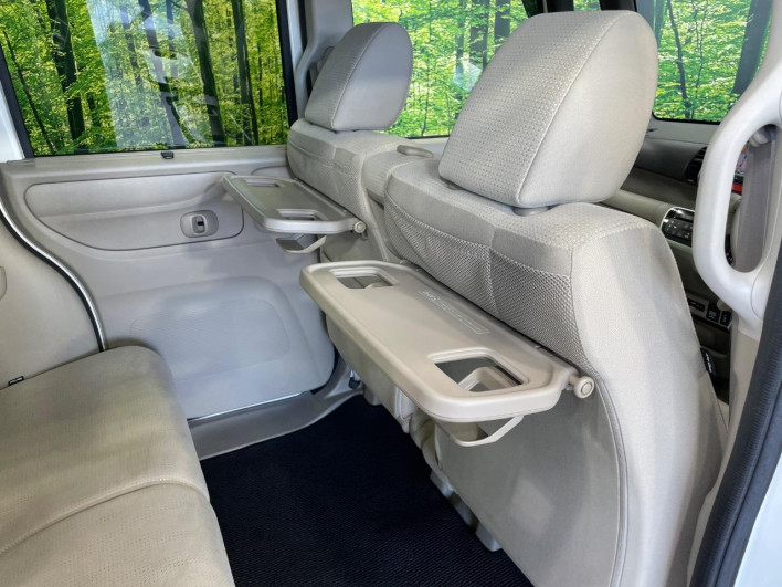 2017 Honda N-BOX DBA-JF1 (UW-6a1ba63635ff3)[19]