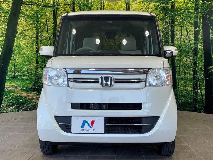 2017 Honda N-BOX DBA-JF1 (UW-6a1ba63635ff3)[8]