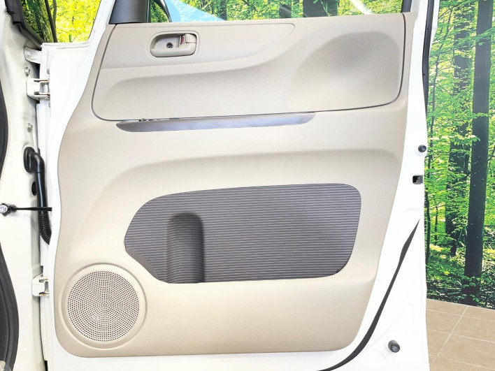 2017 Honda N-BOX DBA-JF1 (UW-6a1ba63635ff3)[28]